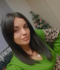 Anna Site de rencontre femme russe Ukraine rencontres célibataires 33 ans